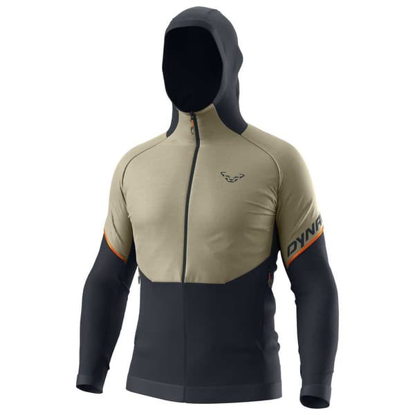 Dynafit Alpine Hybrid Jacka  2XL Man
