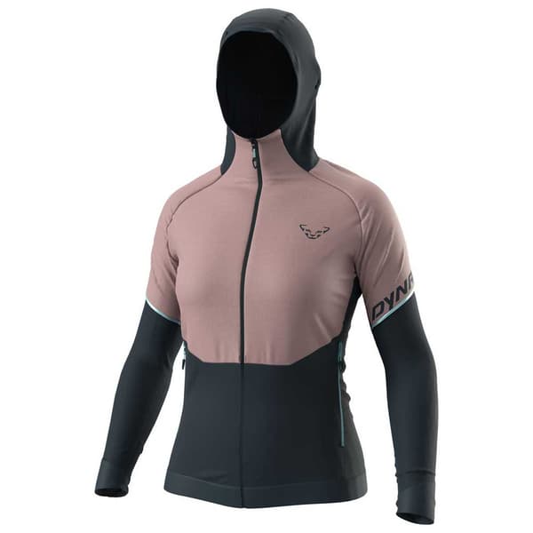 Dynafit Alpine Hybrid Takki  XS Nainen
