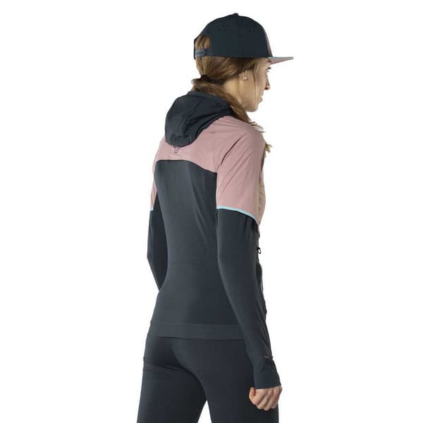 Dynafit Alpine Hybrid Takki  XS Nainen