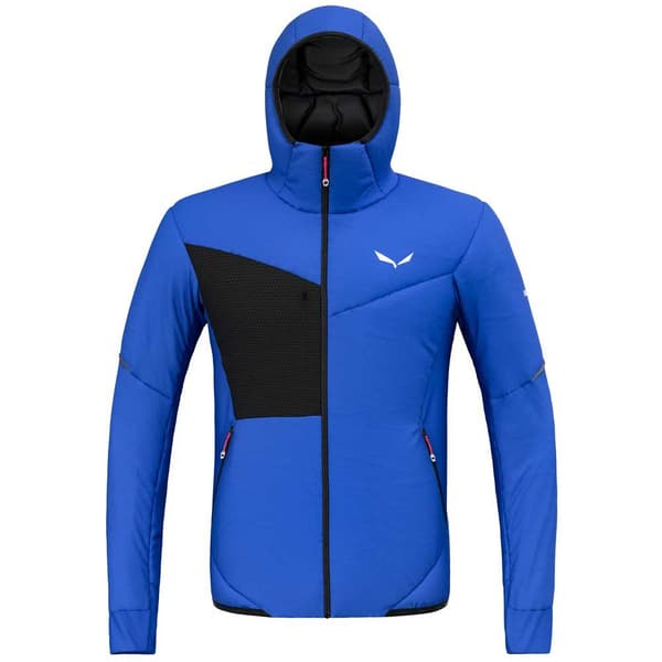 Salewa Pedroc 2 Tirolwool® Hybrid Jakke  2XL Mand