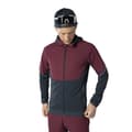 Miniatyrbild 1 av 6: Dynafit Alpine Hybrid Jacka  XL Man