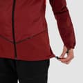 Miniatyrbild 8 av 10: Salewa Pedroc Tirolwool® Responsive Durastretch Jacka  XS Kvinna