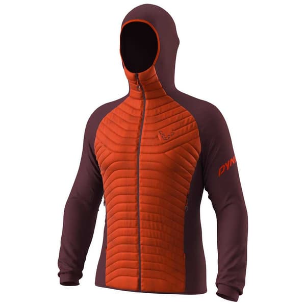 Dynafit Speed Jacka  2XL Man