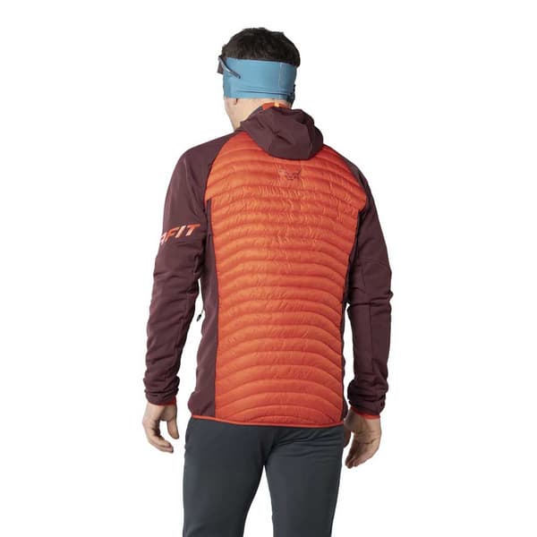 Dynafit Speed Jacka  2XL Man