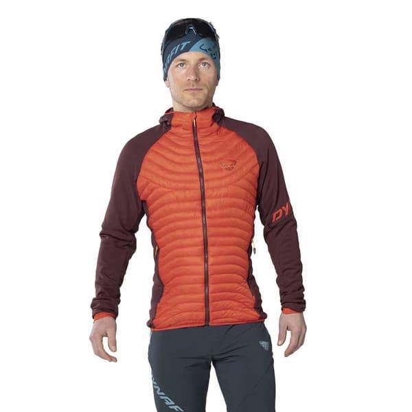 Dynafit Speed Jacka  2XL Man