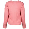 Pikkukuva 3 / 3: Superdry Essential Neulepaita Pinkki L Nainen