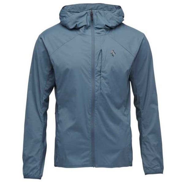 Black Diamond Alpine Start Takki Sininen L Mies