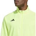 Miniatyrbillede 4 af 10: Adidas Adizero Essentials Jakke  M / Regular Mand