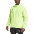 Miniatyrbillede 1 af 10: Adidas Adizero Essentials Jakke  M / Regular Mand