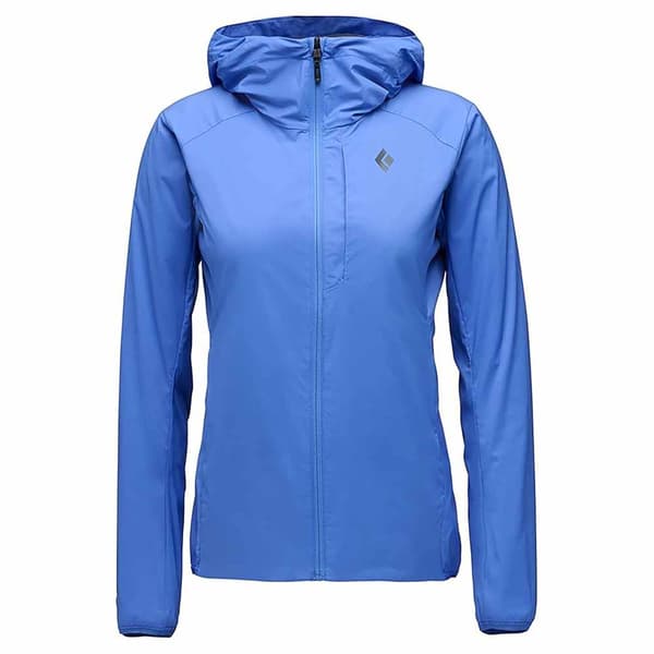 Black Diamond Alpine Start Takki Sininen L Nainen