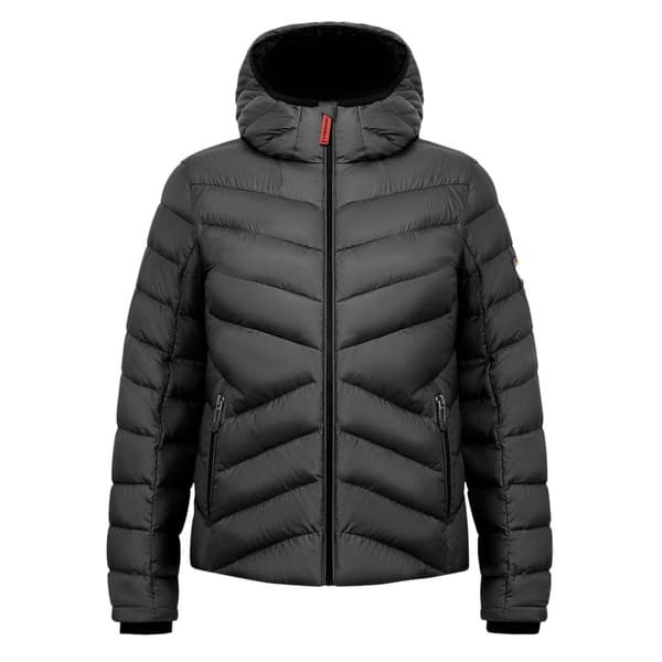 Tsunami Solden Jacka  2XL Man
