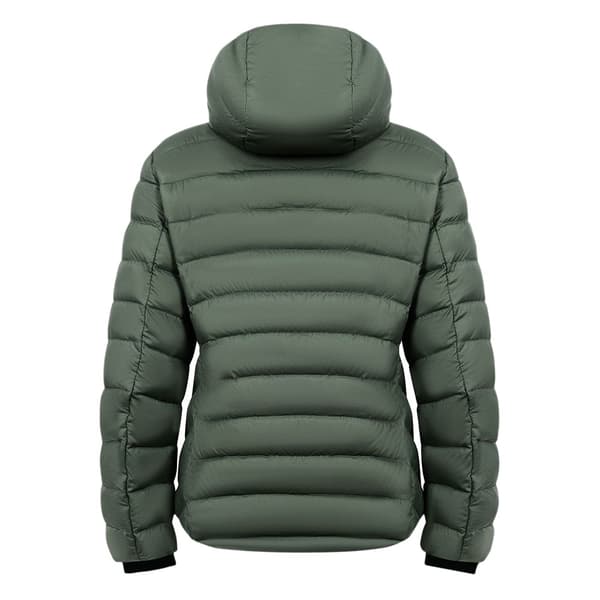 Tsunami Solden Takki  XL Nainen