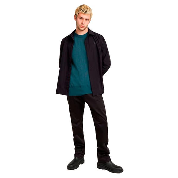 G-star Premium Core R Neulepaita Sininen XL Mies