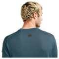 Pikkukuva 6 / 7: G-star Premium Core R Neulepaita Sininen XL Mies