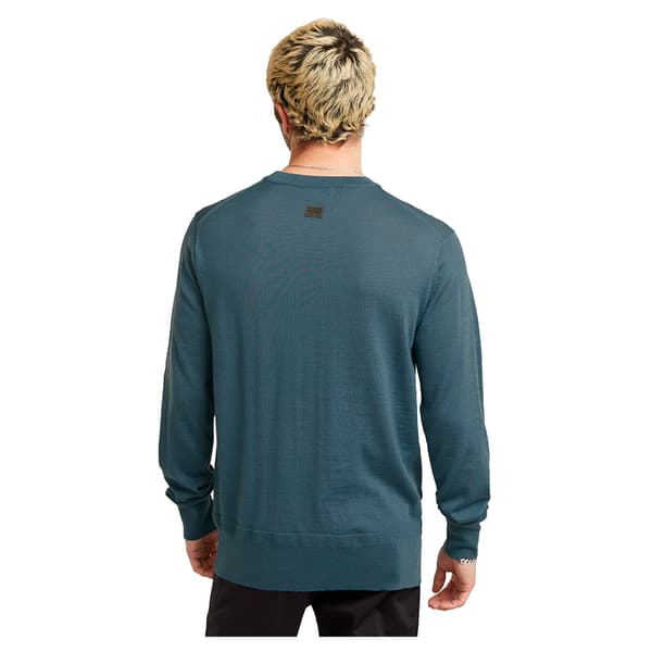 G-star Premium Core R Neulepaita Sininen XL Mies