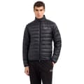 Miniatyrbillede 1 af 5: Ea7 Emporio Armani 8npb23_pngpz Jakke Sort XL Mand