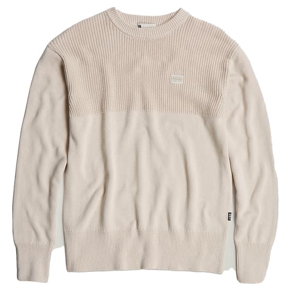 G-star Fisherman Trøje Beige XL Mand