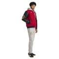 Miniatyrbillede 3 af 5: Adidas Manchester United Vrct Jakke  XL Mand