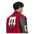 Miniatyrbillede 5 af 5: Adidas Manchester United Vrct Jakke  XL Mand