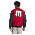 Miniatyrbillede 2 af 5: Adidas Manchester United Vrct Jakke  XL Mand