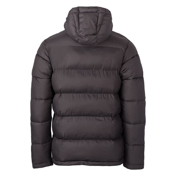 Ternua Balena 250 Jakke Sort 2XL Mand