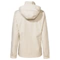 Miniatyrbild 4 av 7: Vaude Escape Light Jacka Beige 42 Kvinna