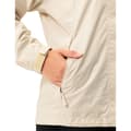Miniatyrbild 7 av 7: Vaude Escape Light Jacka Beige 42 Kvinna