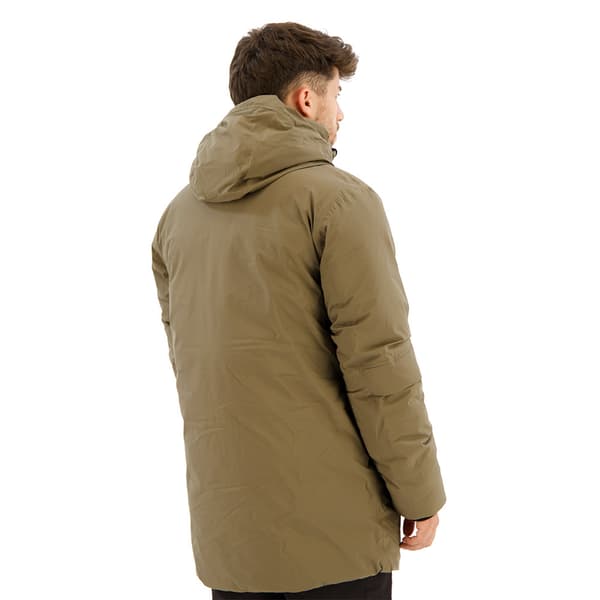 Regatta Yewbank Ii Jakke Brun 3XL Mand