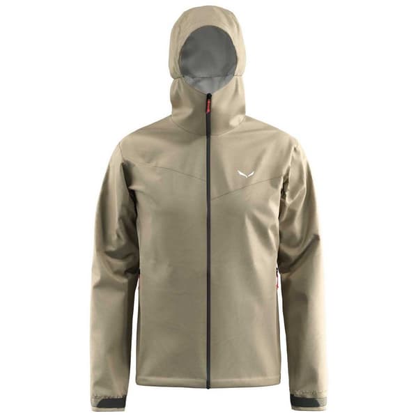 Salewa Puez 2.5l Powertex Takki  XL Mies