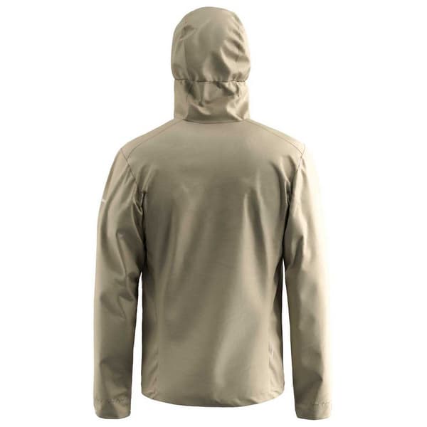 Salewa Puez 2.5l Powertex Jacka  S Man