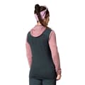 Pikkukuva 2 / 3: Dynafit Traverse Polartec® Takki Pinkki XS Nainen
