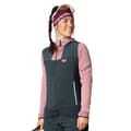 Pikkukuva 1 / 3: Dynafit Traverse Polartec® Takki Pinkki XS Nainen