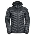 Miniatyrbild 3 av 4: Odlo Cocoon N-thermic Warm Insulated Jacka Grå 2XL Man