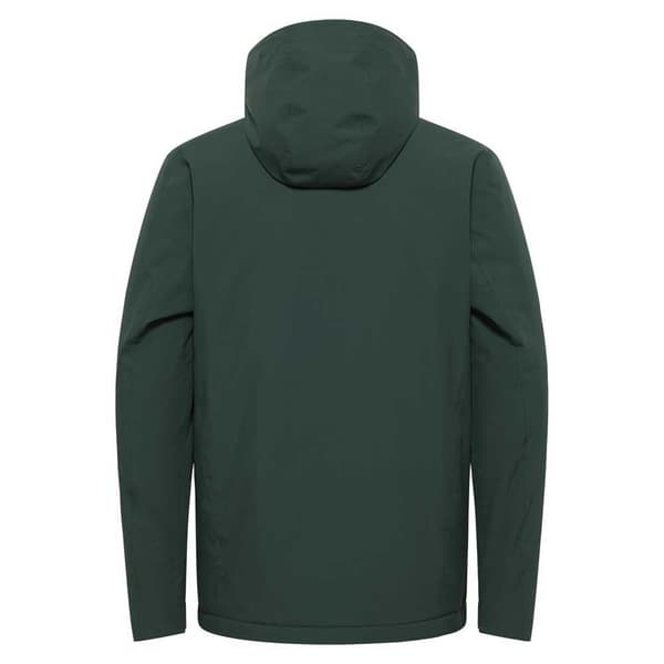 Jack Wolfskin Wisper Ins Jacka Grönt XL Man