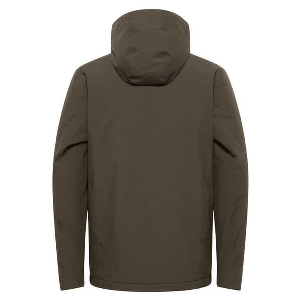 Jack Wolfskin Wisper Ins Jacka M Man