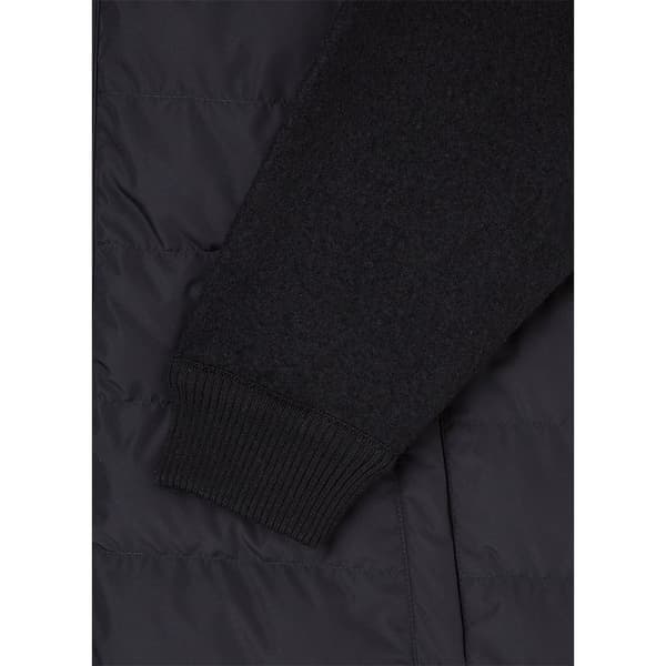 FaÇonnable Fm750070 Jacka Blå XL Man