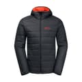 Miniatyrbild 3 av 6: Jack Wolfskin Lapawa Ins Jacka  S Man