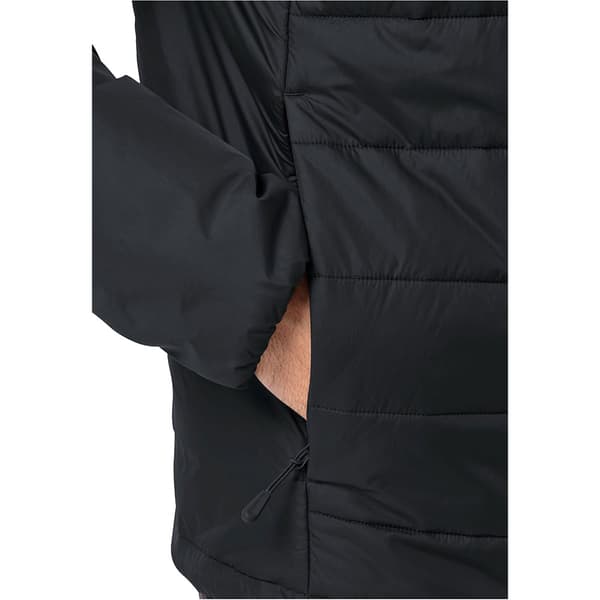 Jack Wolfskin Lapawa Ins Jacka  S Man