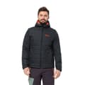Miniatyrbild 1 av 6: Jack Wolfskin Lapawa Ins Jacka  S Man