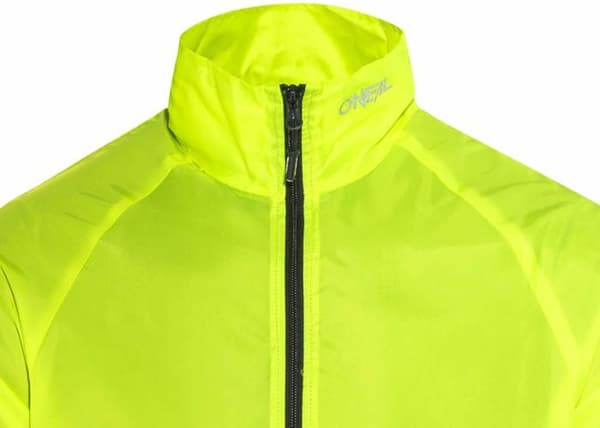 O'neill - 1106-502 - Oneal Breeze regnjacka