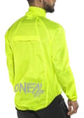 Miniatyrbild 2 av 4: O'neill - 1106-502 - Oneal Breeze regnjacka