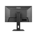 Miniatyrbild 1 av 6: iiyama ProLite XUB2793QS-B7 -