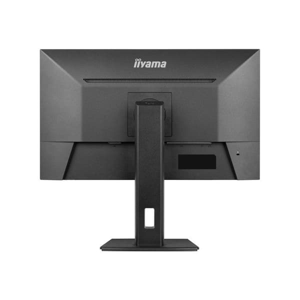 iiyama ProLite XUB2793QS-B7 - Svart