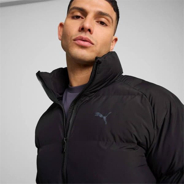 Doudoune Puma Mono