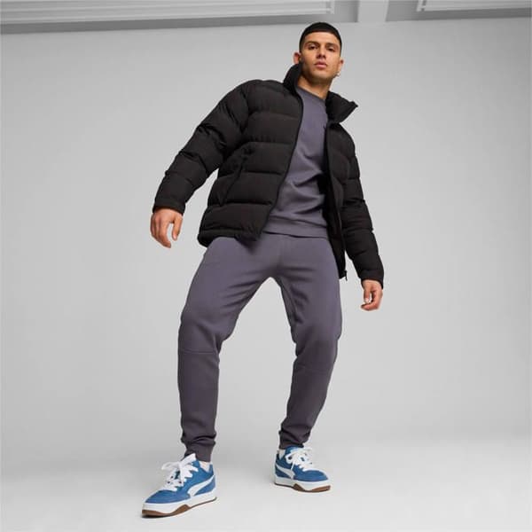 Doudoune Puma Mono