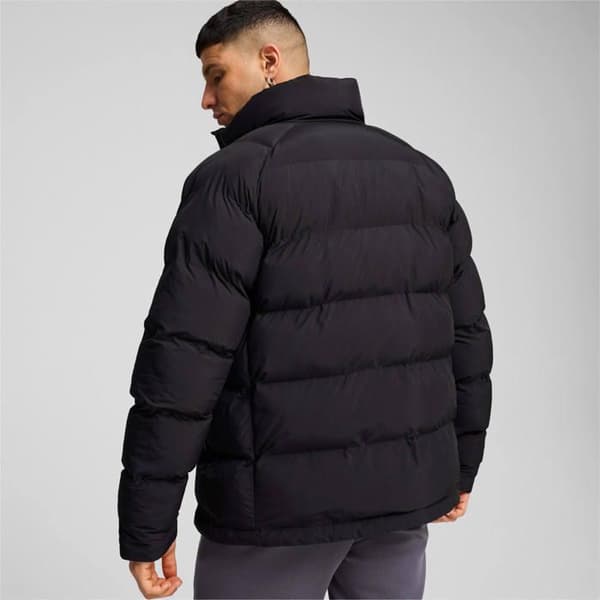 Doudoune Puma Mono