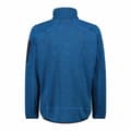 Pikkukuva 2 / 4: Miesten urheilutakki Campagnolo Zaffiro-Nero-B. Blue Sininen - XL