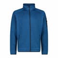 Pikkukuva 1 / 4: Miesten urheilutakki Campagnolo Zaffiro-Nero-B. Blue Sininen - XL