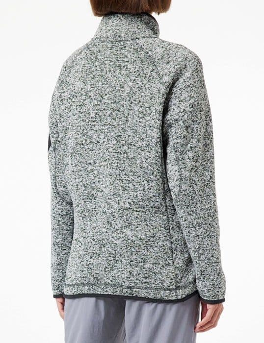 Jacka - vareuse - casaque - blazer McKinley - 265830 - McKINLEY Skeena WMS Damjacka