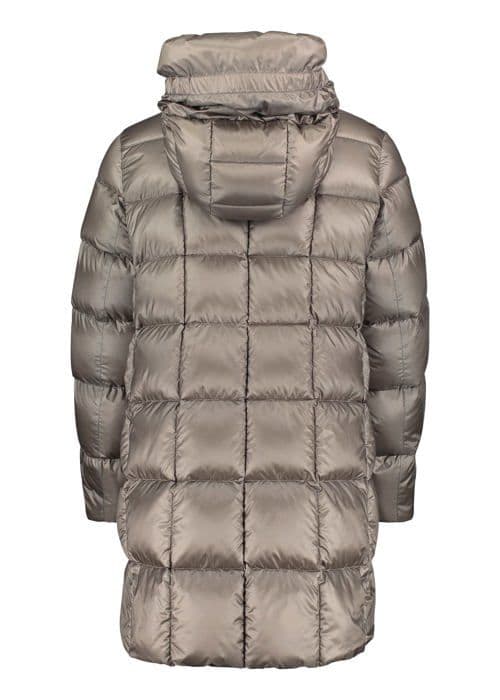 Jacka - perfecto - bomber Gil bret utomhus - 9028/6208 - Gil Bret Faro Jacka dam
